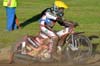 indiangalleri/130611-indvar/2/DSC_0089.jpg