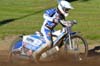 indiangalleri/130611-indvar/2/DSC_0121.jpg