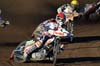 indiangalleri/130611-indvar/2/DSC_0246.jpg