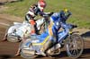 indiangalleri/130611-indvar/2/DSC_0270.jpg
