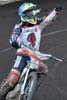 indiangalleri/130611-indvar/2/DSC_0415.jpg