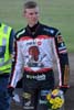 indiangalleri/130611-indvar/2/DSC_0497.jpg