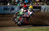 indiangalleri/130611-indvar/christofferg/DSC_2632.jpg