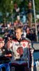 indiangalleri/130611-indvar/christofferg/DSC_2819.jpg