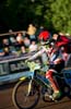 indiangalleri/130611-indvar/christofferg/DSC_2854.jpg