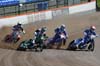 indiangalleri/130615-juniorserien/2/DSC_0013.jpg