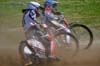 indiangalleri/130615-juniorserien/2/DSC_0084.jpg