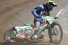 indiangalleri/130615-juniorserien/2/DSC_0137.jpg