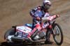 indiangalleri/130615-juniorserien/2/DSC_0174.jpg