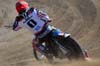 indiangalleri/130615-juniorserien/2/DSC_0276.jpg