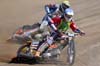 indiangalleri/130615-juniorserien/2/DSC_0337.jpg