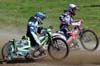 indiangalleri/130615-juniorserien/2/DSC_0355.jpg