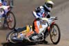 indiangalleri/130615-juniorserien/2/DSC_0416.jpg