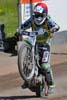indiangalleri/130615-juniorserien/2/DSC_0449.jpg