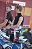 indiangalleri/130618-smeind/viktorias/030.jpg