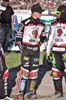 indiangalleri/130618-smeind/viktorias/046.jpg
