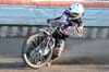 indiangalleri/130618-smeind/viktorias/056.jpg