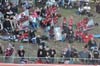 indiangalleri/130618-smeind/viktorias/071.jpg