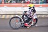 indiangalleri/130618-smeind/viktorias/092.jpg