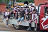 indiangalleri/130625-indvvik/viktorias/010.jpg