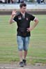 indiangalleri/130625-indvvik/viktorias/014.jpg