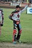 indiangalleri/130625-indvvik/viktorias/015.jpg