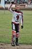 indiangalleri/130625-indvvik/viktorias/016.jpg
