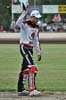 indiangalleri/130625-indvvik/viktorias/019.jpg