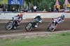 indiangalleri/130625-indvvik/viktorias/022.jpg