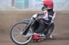 indiangalleri/130625-indvvik/viktorias/026.jpg