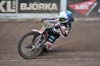 indiangalleri/130625-indvvik/viktorias/027.jpg