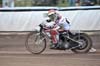 indiangalleri/130625-indvvik/viktorias/040.jpg