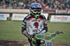 indiangalleri/130625-indvvik/viktorias/054.jpg
