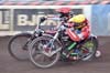 indiangalleri/130625-indvvik/viktorias/057.jpg