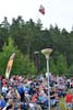 indiangalleri/130625-indvvik/2/DSC_0007.jpg