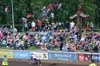 indiangalleri/130625-indvvik/2/DSC_0075.jpg