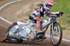 indiangalleri/130625-indvvik/2/DSC_0299.jpg