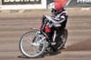 indiangalleri/130706-div1/viktorias/002.jpg