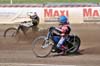 indiangalleri/130706-div1/viktorias/003.jpg
