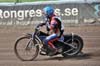 indiangalleri/130706-div1/viktorias/004.jpg