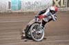 indiangalleri/130706-div1/viktorias/005.jpg