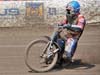 indiangalleri/130706-div1/viktorias/006.jpg