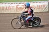indiangalleri/130706-div1/viktorias/007.jpg