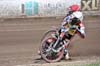 indiangalleri/130706-div1/viktorias/009.jpg