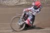 indiangalleri/130706-div1/viktorias/011.jpg