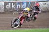 indiangalleri/130706-div1/viktorias/012.jpg