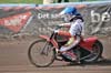 indiangalleri/130706-div1/viktorias/016.jpg