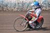 indiangalleri/130706-div1/viktorias/019.jpg