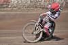 indiangalleri/130706-div1/viktorias/021.jpg