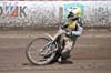 indiangalleri/130706-div1/viktorias/022.jpg